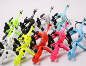 fixed gear bike front brake sets